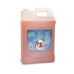 Ryan's Pet Supplies Bio-Groom Natural Oatmeal Anti-Itch Shampoo  RTU