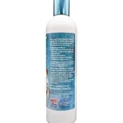 Ryan's Pet Supplies Bio-Groom Natural Oatmeal Anti-Itch Shampoo  RTU