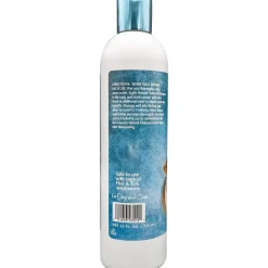 Ryan's Pet Supplies Bio-Groom Natural Oatmeal Anti-Itch Shampoo  RTU