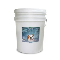 Ryan's Pet Supplies Bio-Groom Natural Oatmeal Anti-Itch Shampoo  RTU
