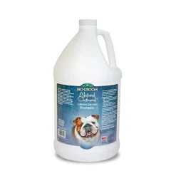 Ryan's Pet Supplies Bio-Groom Natural Oatmeal Anti-Itch Shampoo  RTU