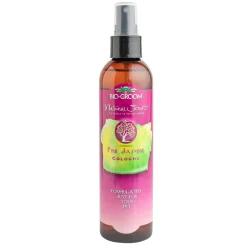 Ryan's Pet Supplies Bio-Groom Natural Scents Cologne 8 oz
