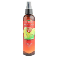 Ryan's Pet Supplies Bio-Groom Natural Scents Cologne 8 oz