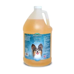 Ryan's Pet Supplies Bio-Groom Protein Lanolin Tearless Shampoo  4:1