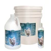 Ryan's Pet Supplies Bio-Groom So Dirty Deep Cleansing Shampoo 12:1