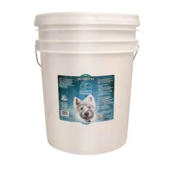 Ryan's Pet Supplies Bio-Groom So Dirty Deep Cleansing Shampoo 12:1