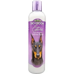 Ryan's Pet Supplies Bio-Groom So-Gentle Conditioner 4:1