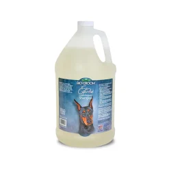 Ryan's Pet Supplies Bio-Groom So-Gentle Hypo-Allergenic Shampoo 2:1