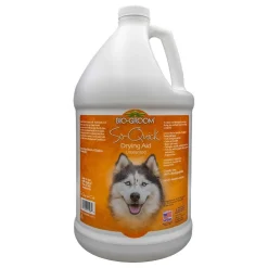 Ryan's Pet Supplies Bio-Groom So Quick Spray