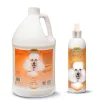 Ryan's Pet Supplies Bio-Groom Spray Set