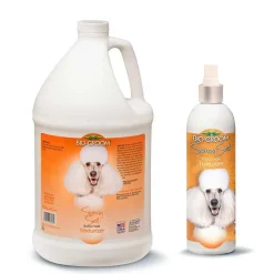 Ryan's Pet Supplies Bio-Groom Spray Set
