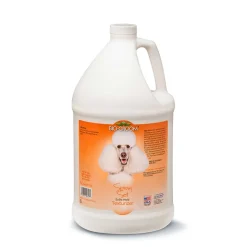 Ryan's Pet Supplies Bio-Groom Spray Set