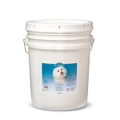 Ryan's Pet Supplies Bio-Groom Super White Dog Shampoo 8:1