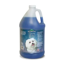 Ryan's Pet Supplies Bio-Groom Super White Dog Shampoo 8:1
