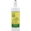 Ryan's Pet Supplies Bitter Apple 16 oz With Pump