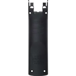 Ryan's Pet Supplies Black Lower Housing For AGC 2 Speed