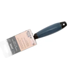 Ryan's Pet Supplies Blackworks Detangling Comb for Coarse Fur