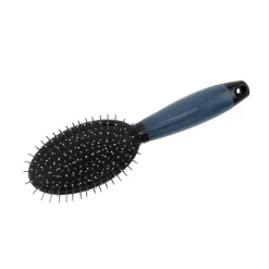 Ryan's Pet Supplies Blackworks Dual Brush