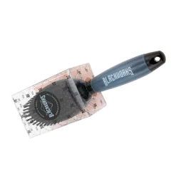 Ryan's Pet Supplies Blackworks Dual Brush