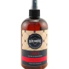 Ryan's Pet Supplies Blackworks FIERCE Pet Styling Scissoring Spray 12oz