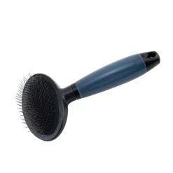 Ryan's Pet Supplies Blackworks Slicker Brush