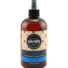 Ryan's Pet Supplies Blackworks TAME Conditioning Detangling Pet Spray 12oz