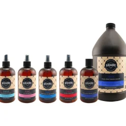 Ryan's Pet Supplies Blackworks TAME Conditioning Detangling Pet Spray 12oz