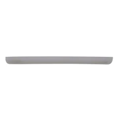 Ryan's Pet Supplies Blade Guide For Andis Blades