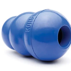 Ryan's Pet Supplies Blue Kong King XXL