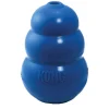 Ryan's Pet Supplies Blue Kong XL