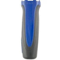Ryan's Pet Supplies Blue Upper Housing For Excel