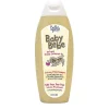 Ryan's Pet Supplies Bobbi Panter Baby Bebe Puppy Shampoo