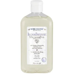 Ryan's Pet Supplies Bobbi Panter Botanical Hypoallergenic Dog Shampoo 10:1