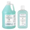 Ryan's Pet Supplies Bobbi Panter Botanical Moisturizing Shampoo 20:1
