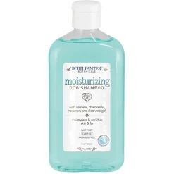 Ryan's Pet Supplies Bobbi Panter Botanical Moisturizing Shampoo 20:1