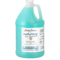 Ryan's Pet Supplies Bobbi Panter Botanical Moisturizing Shampoo 20:1