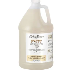 Ryan's Pet Supplies Bobbi Panter Botanical Puppy Shampoo 30:1