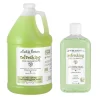 Ryan's Pet Supplies Bobbi Panter Botanical Refreshing Dog Shampoo 30:1