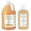 Ryan's Pet Supplies Bobbi Panter Botanical Rejuvenating Shampoo 20:1