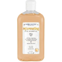 Ryan's Pet Supplies Bobbi Panter Botanical Rejuvenating Shampoo 20:1
