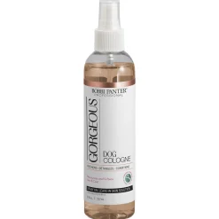Ryan's Pet Supplies Bobbi Panter Gorgeous Dog Cologne