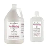 Ryan's Pet Supplies Bobbi Panter Natural Nourishing Dog Conditioner 30:1
