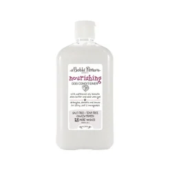 Ryan's Pet Supplies Bobbi Panter Natural Nourishing Dog Conditioner 30:1