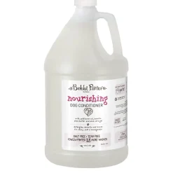 Ryan's Pet Supplies Bobbi Panter Natural Nourishing Dog Conditioner 30:1