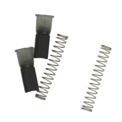 Ryan's Pet Supplies Brush Set For Oster A5 Clippers