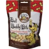 Ryan's Pet Supplies Buddy Bits Peanut Butter 5.5oz