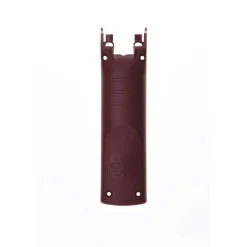 Ryan's Pet Supplies Burgundy Lower Housing For AGC