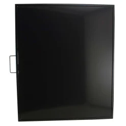 Ryan's Pet Supplies Cage Divider For PBP89004 Tall Cage