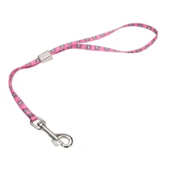 Ryan's Pet Supplies Camlock Grooming Loop (3/8" X 18")
