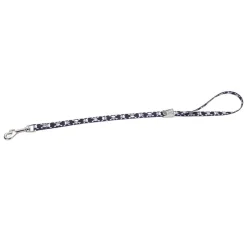 Ryan's Pet Supplies Camlock Grooming Loop (3/8" X 18")